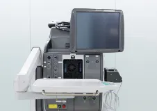 コンステレーション