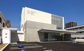 祇園すやま眼科クリニック